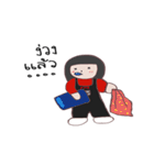 pre_engineering（個別スタンプ：38）