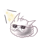 Bisca（個別スタンプ：1）