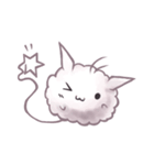 Bisca（個別スタンプ：3）