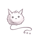 Bisca（個別スタンプ：6）
