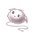 Bisca（個別スタンプ：7）