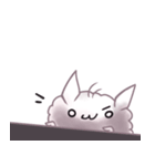 Bisca（個別スタンプ：8）