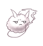 Bisca（個別スタンプ：11）