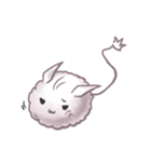 Bisca（個別スタンプ：12）