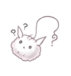Bisca（個別スタンプ：15）