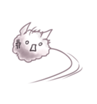 Bisca（個別スタンプ：17）
