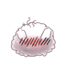 Bisca（個別スタンプ：22）