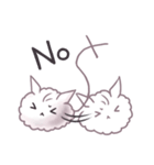 Bisca（個別スタンプ：23）