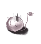 Bisca（個別スタンプ：26）