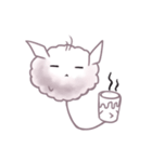 Bisca（個別スタンプ：27）