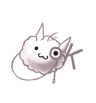 Bisca（個別スタンプ：28）