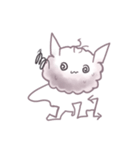 Bisca（個別スタンプ：29）