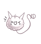 Bisca（個別スタンプ：32）