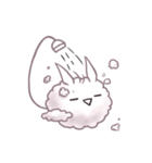 Bisca（個別スタンプ：35）