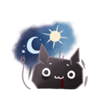 Bisca（個別スタンプ：37）