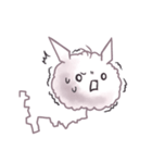 Bisca（個別スタンプ：40）