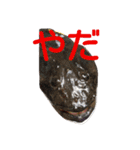 さかなづくし（個別スタンプ：5）