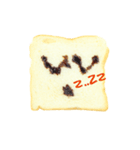 Pung-Waan（個別スタンプ：2）