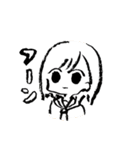 なんもしたくないスタンプ（個別スタンプ：29）