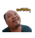 eddy heha（個別スタンプ：2）