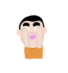 naidee（個別スタンプ：6）