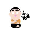 naidee（個別スタンプ：8）