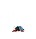 VDESIGNCLINIC（個別スタンプ：3）
