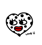 TAKOKO 2（個別スタンプ：11）