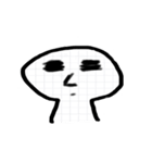 nonsense1.0（個別スタンプ：5）