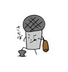 マイくん（個別スタンプ：32）