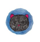 moo1969（個別スタンプ：7）