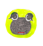 moo1969（個別スタンプ：8）
