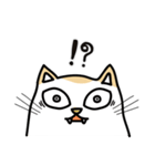 Sommeaw（個別スタンプ：7）