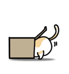 Sommeaw（個別スタンプ：9）