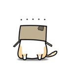 Sommeaw（個別スタンプ：10）