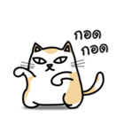 Sommeaw（個別スタンプ：13）