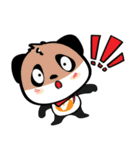 VCANBUY（個別スタンプ：12）