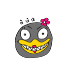 PingPing Little penguin（個別スタンプ：29）