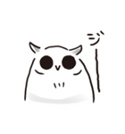 みっくん 2（個別スタンプ：18）