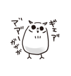 みっくん 2（個別スタンプ：19）