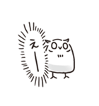 みっくん 2（個別スタンプ：24）