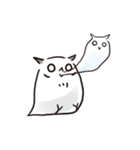 みっくん 2（個別スタンプ：26）