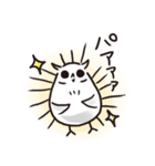 みっくん 2（個別スタンプ：32）