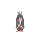 HsuHsu（個別スタンプ：7）