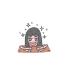 HsuHsu（個別スタンプ：11）