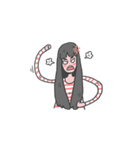 HsuHsu（個別スタンプ：12）
