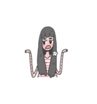 HsuHsu（個別スタンプ：15）