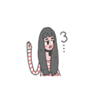 HsuHsu（個別スタンプ：22）