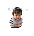 そうしろうだよー！（個別スタンプ：5）