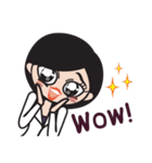 Dr.Beauty..（個別スタンプ：30）